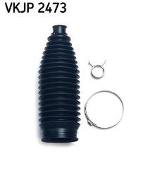 SKF VKJP 2473